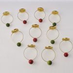 1731 2016 WALL SCONCES